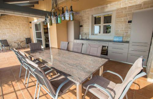 Villa Nikolina - Foto 20