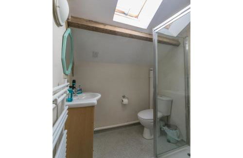 Tyncellar Farm Holiday Cottages - Photo 9