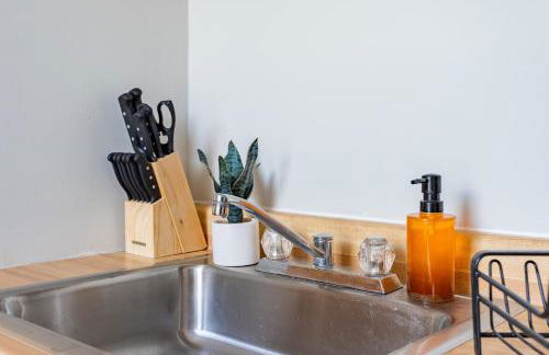 Walker's Paradise 1BR Apartment in Lincoln Park - Lincoln 2501 - Foto 26