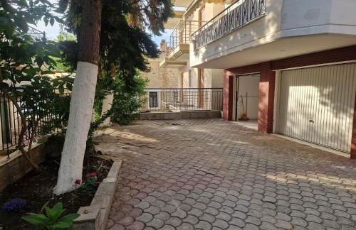 Sea Breeze - Foto 28