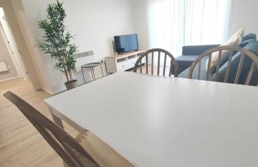 New 2 Bedroom Flat close to City Center Camp Street - Foto 4