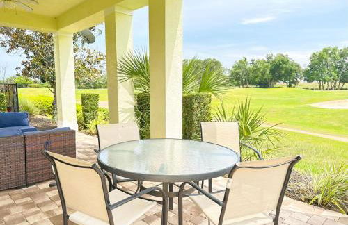 RR7510 – 6BR Villa w/ Game - Foto 20