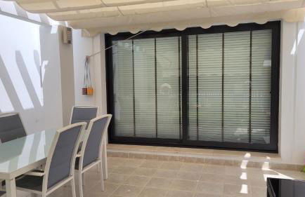 Mi casita playera - Foto 58