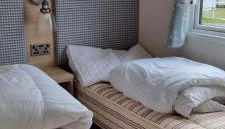 Littlesea-wv55 Weymouth - Photo 3