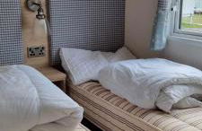 Littlesea-wv55 Weymouth - Photo 3