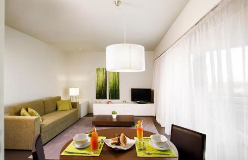 The Anchor Troia - River - Foto 60