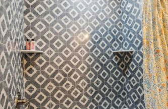 4BR Near HUP, CHOP, UPENN Free Parking 30 Days - Foto 38