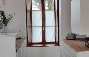 Appartement de charme à Tréguier - Foto 6