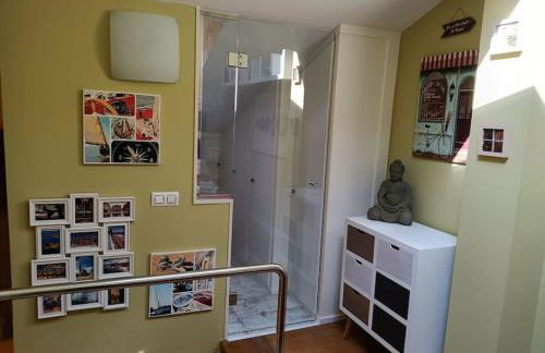 Duplex La Corrada VUT 2550 - Foto 12