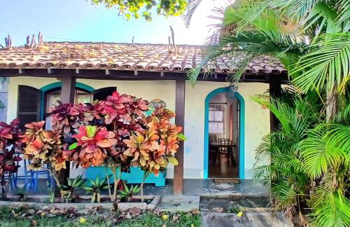 De Boa na Lagoa Cabo Frio, Praias Peró, Conchas e Ilha do Japonês - Foto 8
