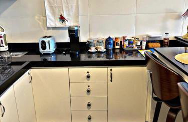 Estúdio Blueline - Foto 14