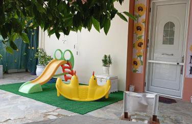 Margaritas Cottage - Foto 37