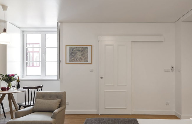 LSA Baixa Castelo by Numa - Photo 11