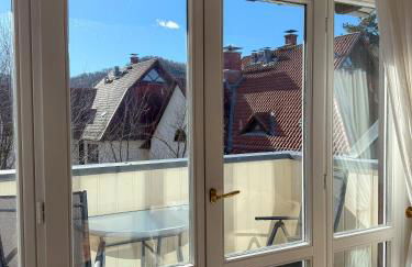 Casa Kronberg - Foto 32