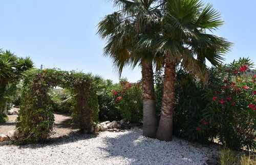 Casa Margaritha - montañas y tranquilidad - Foto 35