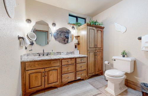 Salty Sunsets - Foto 18