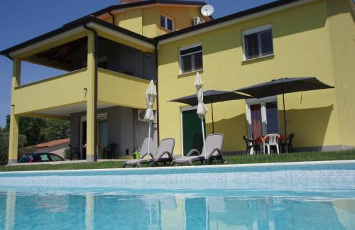 Villanova Apartments - Foto 21