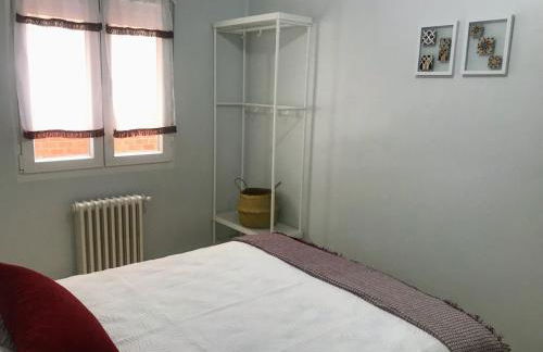 El 0tro Cuartín - Foto 45