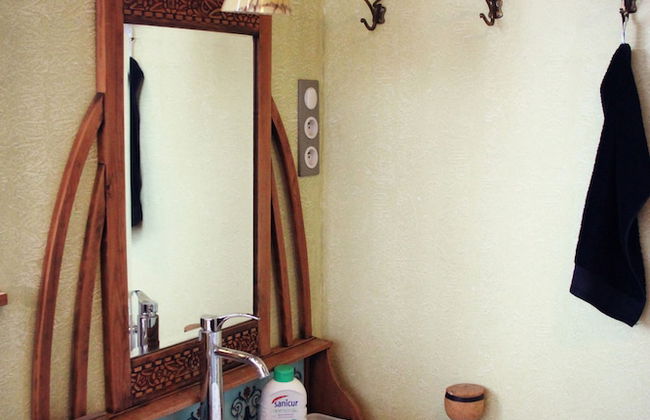 De Reus van Horebeke - Photo 28