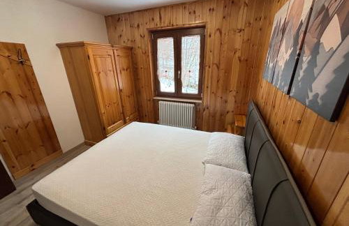 Bellavista Alpine Home - Foto 31