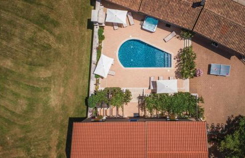 Cozy Home In Tinjan With Wifi - Foto 18