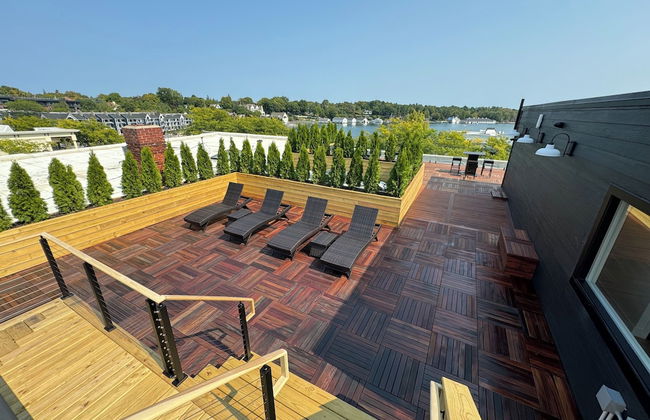 The Kroger Lofts - Foto 39