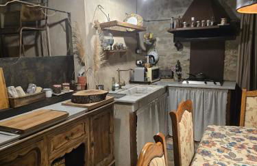 El Racó dels Mussols 2 - Foto 7