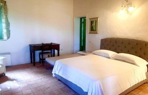 Villa Liori - Key to Villas - Foto 19