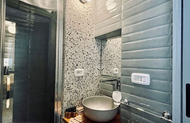 Occhi Di Napoli - Photo 52