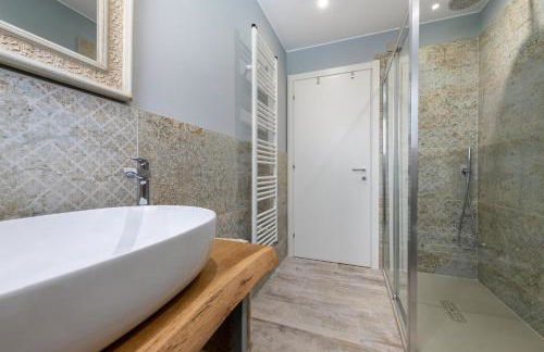 Abaye 2 Pinot - Charm Adults Only - Foto 15