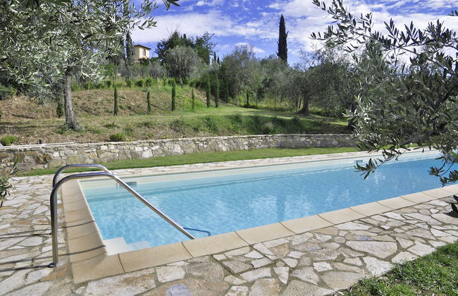 Podere Apostoli - Foto 21