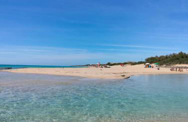 Casa Vacanze Aurora - Foto 17