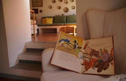 Casa Annamaria - Foto 21