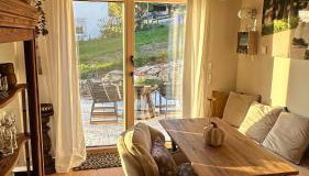 Villa Barka - Foto 4