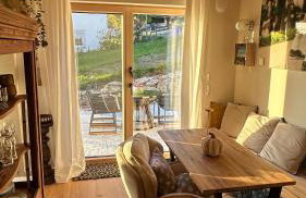 Villa Barka - Foto 4