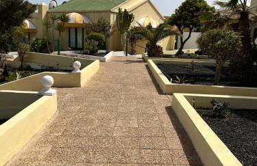 Costa de Antigua 106 Torres del Castillo, Fuerteventura - Foto 11