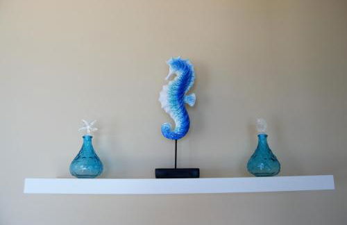 Apartamento Vista Esmeralda en Playa Paraiso - Foto 20