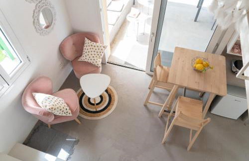 Koukla Retreat - Foto 12