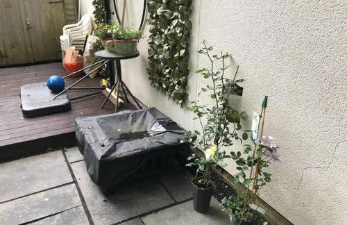 2BR Maisonette Flat Near Historic Pontefract - Foto 29