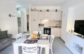 La casetta di Lauretta - Foto 1