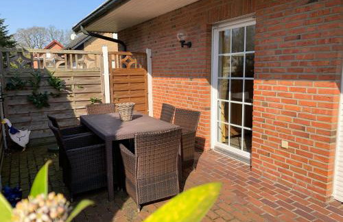 Ferienhaus am See - Photo 26