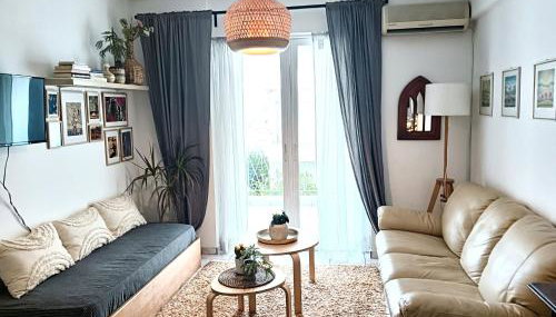 Artemis sea house - Foto 3