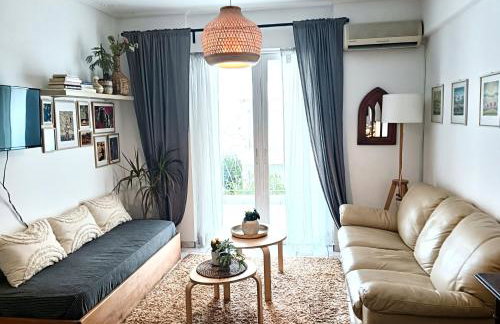 Artemis sea house - Foto 3