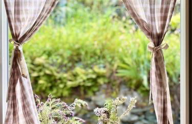 Maison traditionnelle avec vues sur St Michel - Foto 30