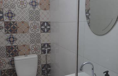 Quitinete para temporada em Cabo Frio - Foto 17