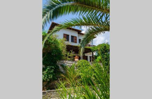 Natali's Villa by the sea - Foto 10