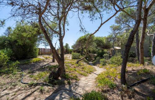 La casa sul mare - Foto 6