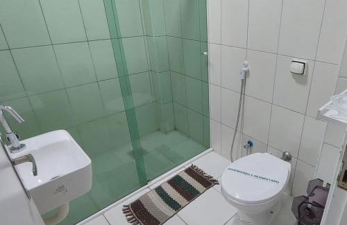 Rota 013 - Santos Embaré - Foto 14