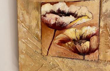 Casa Bucciarelle - Foto 49