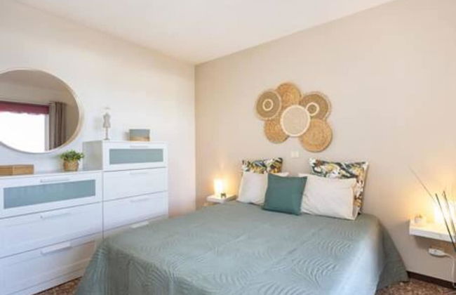 Coral Sunsent View With 1 Bedrooms and 1 5 Bathrooms - Foto 6